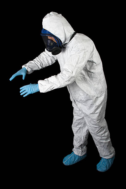 Forensic Mold Investigation in Greenwood, DE